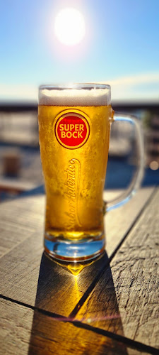 Sétimo Ano de Praia Beach CLUB - Gastronomia e hotelaria