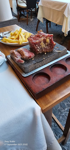 Comentarii opinii despre O Dragoeiro