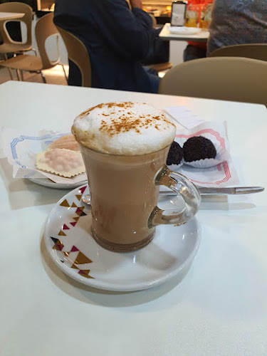 R. Padre Manuel Marques Ferreira 23, 3800-088 Esgueira