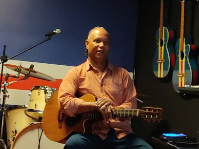 Melodia Afrodite