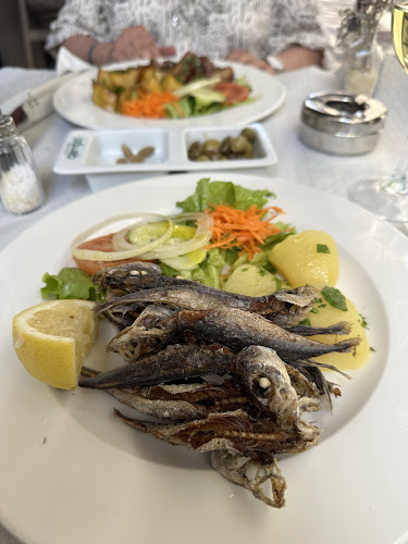Taberna da Sé - Gastronomia e hotelaria