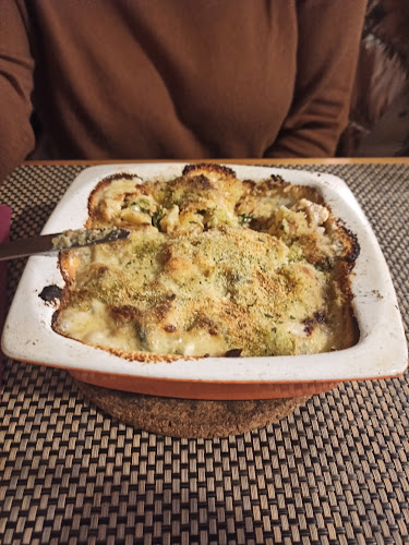 Opinii despre Simple.Guarda în Guarda - Gastronomia e hotelaria