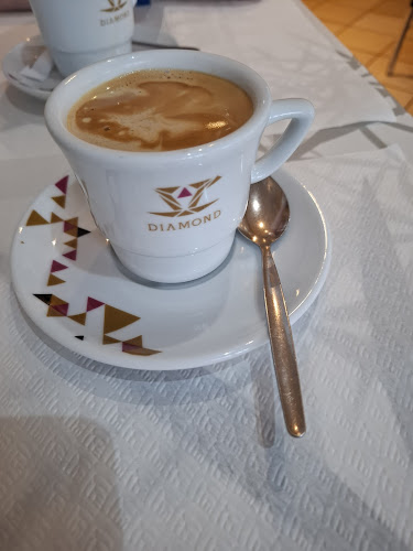 Comentarii opinii despre Martinique Velha