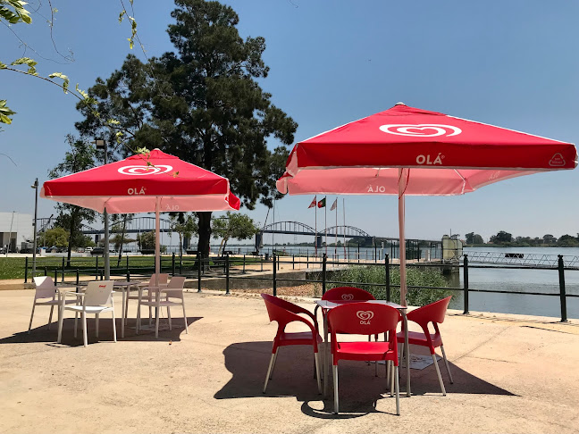 R. Praia 83, 6200-997 Vila Franca de Xira