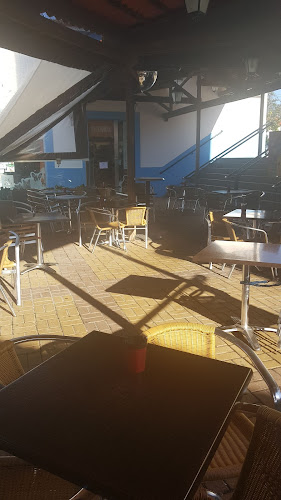 Opinii despre Kaffeinna în Funchal - Gastronomia e hotelaria