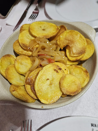 R. do Bonjardim 546, 4000-124 Porto