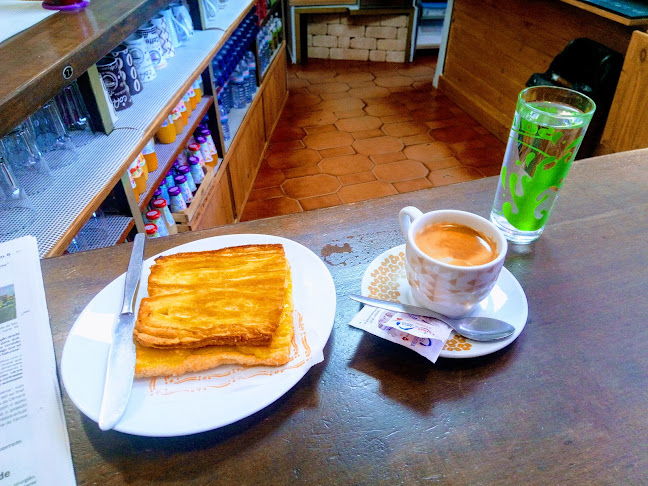 R. Joaquim Brandão 15, 2900-309 Setúbal