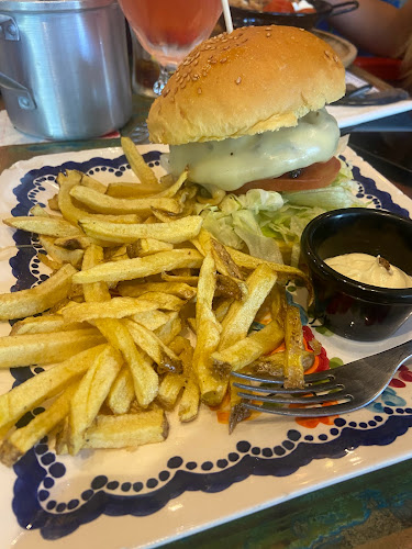 Opinii despre Bira dos Namorados - Barcelos în Barcelos - Gastronomia e hotelaria