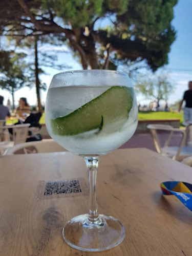 Opinii despre A Falua în Seixal - Gastronomia e hotelaria