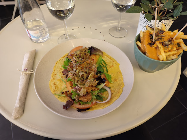 Rua das Taipas 72, 4050-597 Porto, Portugal