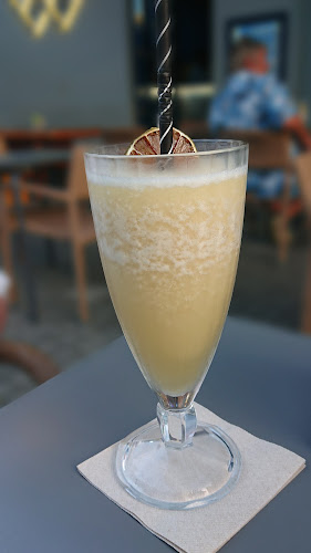 Opinii despre Tiles Restaurant în Funchal - Gastronomia e hotelaria