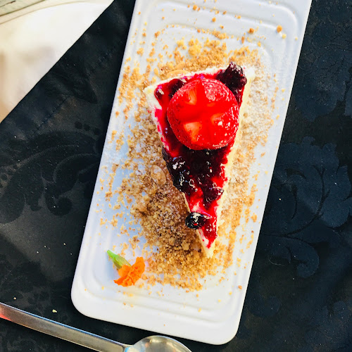 R. Luís Augusto Palmeirim 11D, 1700-273 Lisboa