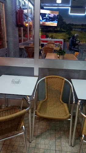 Sonho Repetido Lda. - Gastronomia e hotelaria