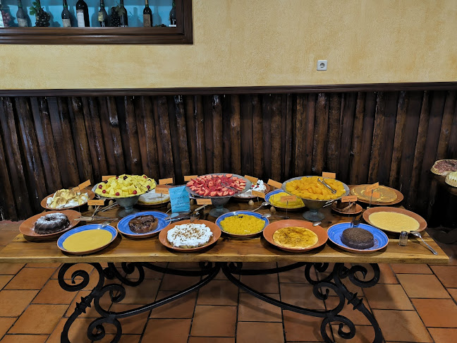 Comentarii opinii despre O Gato