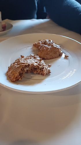 Comentarii opinii despre Barrete Saloio