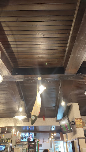 Est do Desv. 28, 1750-099 Lisboa