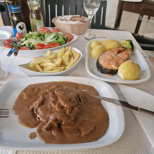 Restaurante O Painel - Gastronomia e hotelaria