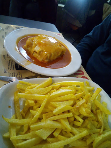 Comentarii opinii despre O Prego & Cia