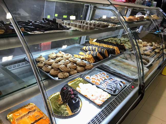 Novos Sabores - Gastronomia e hotelaria