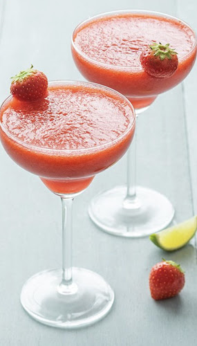 Comentarii opinii despre First Bar