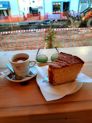 Comentarii opinii despre Pão Café e Companhia, Lda