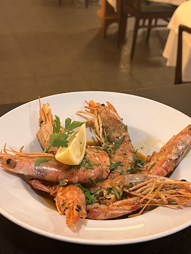 O Laranjeira | Pensão Restaurante