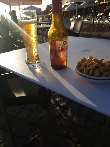 Mercado Verdura, Loja 53, Av. 5 de Outubro, 8700-304 Olhão