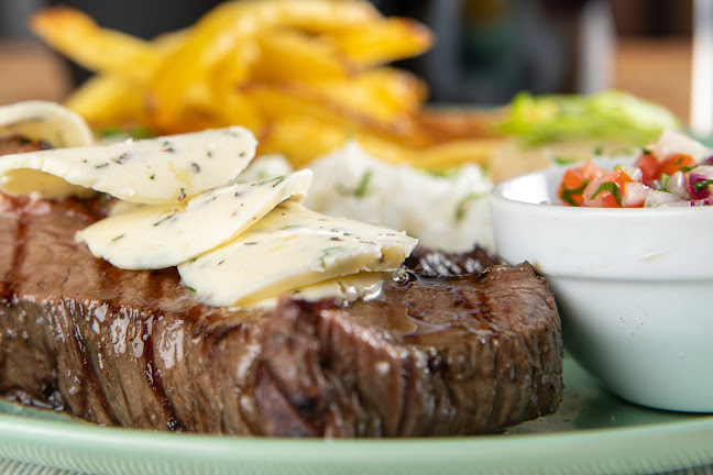 Emporium Mercearia & Pub - Lisboa