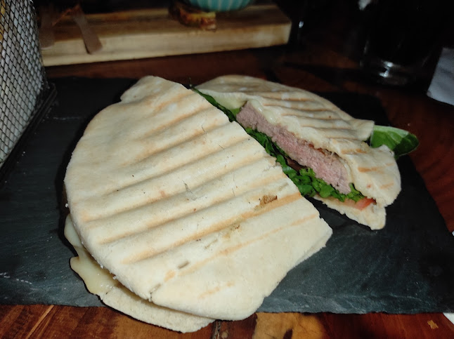 R. Dom Paio Mendes 63, 4700-424 Braga