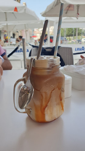 Av. João das Regras 76, 3040-256 Coimbra