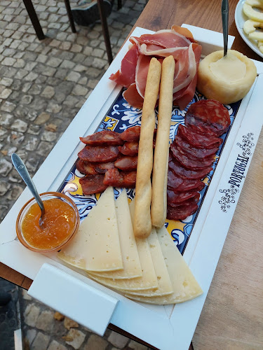 Terra i Mar - Gastronomia e hotelaria