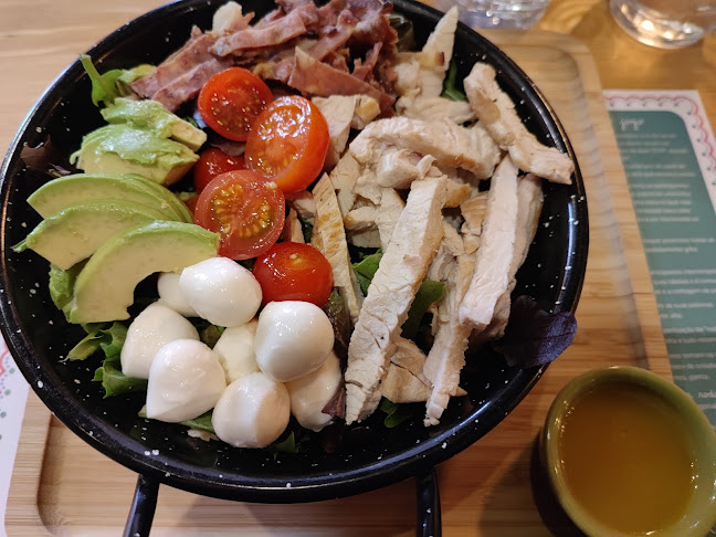 Bira dos Namorados - Braga