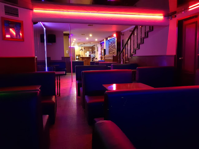 Opinii despre Delírios Club în Vila Nova de Famalicão - Gastronomia e hotelaria