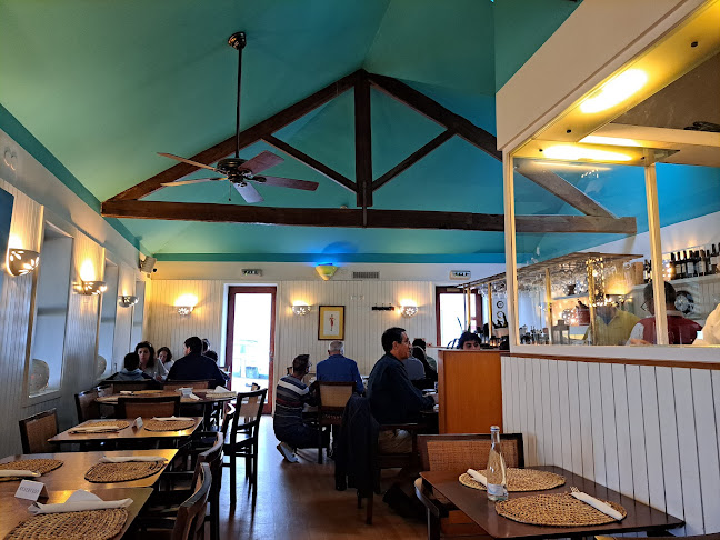 Opinii despre Ciao Bella în Arcozelo - Gastronomia e hotelaria