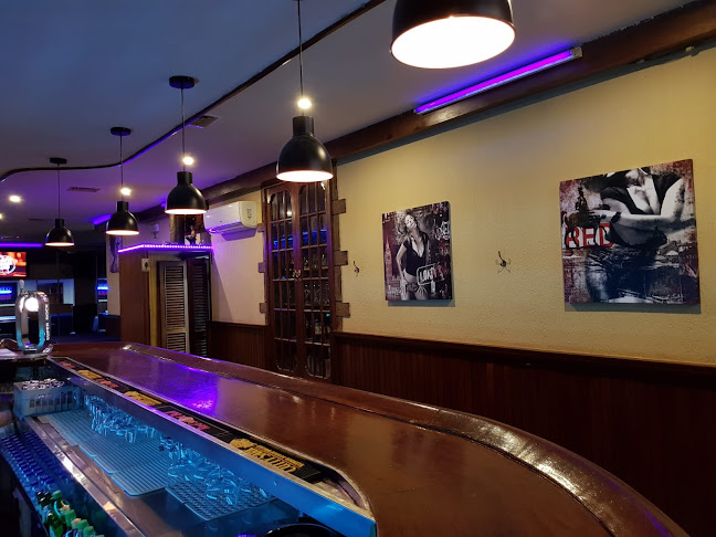 R. Alves Roçadas N.8, 4760-111 Vila Nova de Famalicão