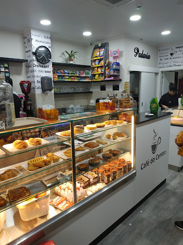 Av. Bento Gonçalves 37 Loja M, 2910-431 Setúbal