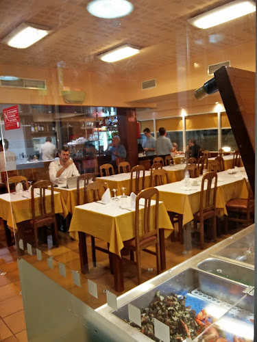 Restaurante Eldorado - Gastronomia e hotelaria