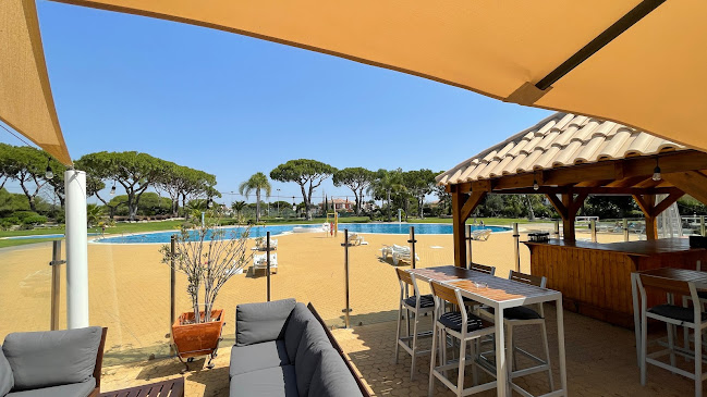 Tiramisú - Quarteira