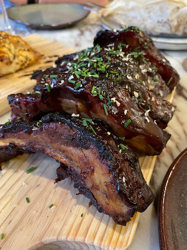 R. do Duque de Loulé 185, 4000-325 Porto