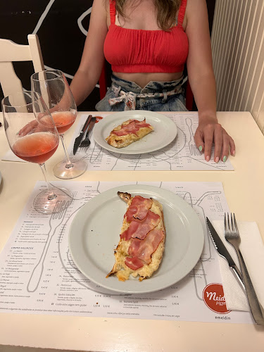 R. de Santa Catarina 949, 4000-446 Porto