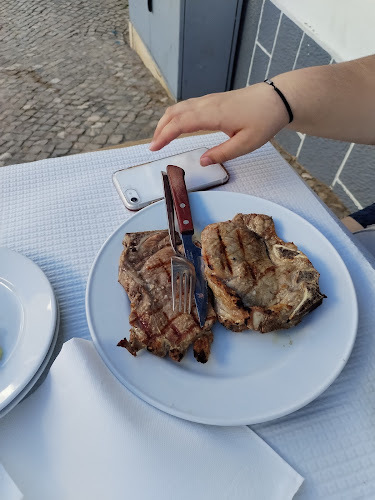 Piri Piri - Gastronomia e hotelaria