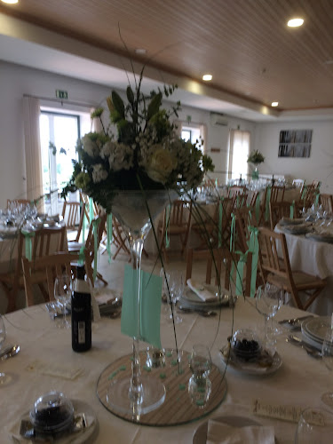 Opinii despre Padaria pastelaria ROSSIO în Guarda - Gastronomia e hotelaria