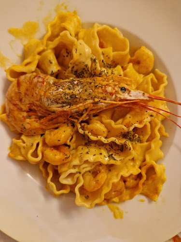 Comments and reviews of Dona Xica Restaurante