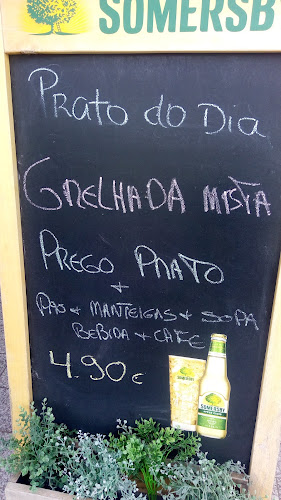 Opinii despre Bate Papo în Codal - Gastronomia e hotelaria