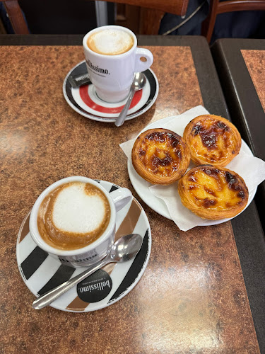 Atlântida - Gastronomia e hotelaria