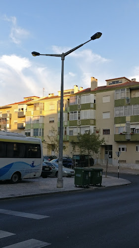 Comentarii opinii despre Rosa D'Ouro