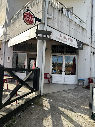 urb. S. Lourenço, R. da Estremadura 1 C, 5000-172 Vila Real