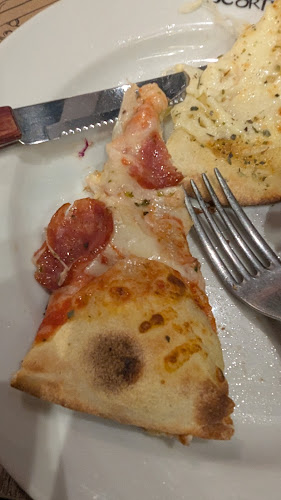 Edificio Ramazzoti, Av. do Forte 6, 2790-072 Carnaxide