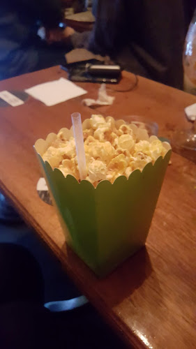 Tv. Santa Teresa 28, 1200-405 Lisboa