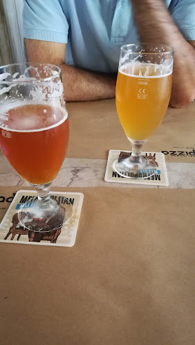 R. António Enes 1D, 1050-053 Lisboa